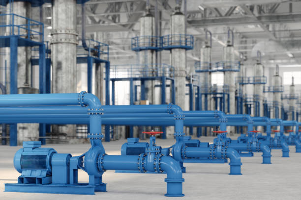 Best Sewer Line Repair  in Washington, KS