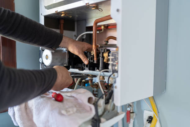 Best Sprinkler Systems  in Washington, KS